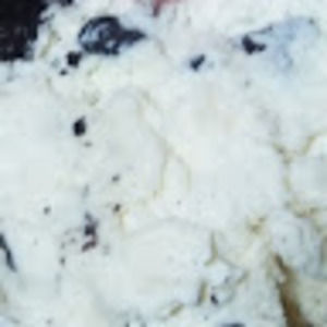 Meet your Posher, Gyu